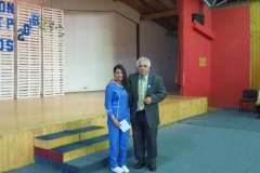 Licenciatura 2016 (170)