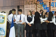 Licenciatura 2016 (172)