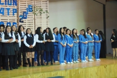 Licenciatura 2016 (175)