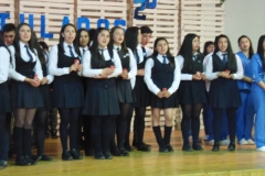 Licenciatura 2016 (178)