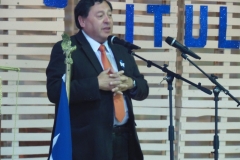 Licenciatura 2016 (18)