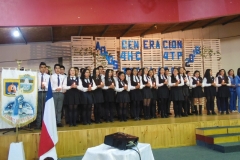 Licenciatura 2016 (180)