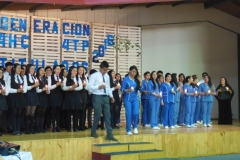 Licenciatura 2016 (182)