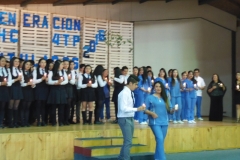 Licenciatura 2016 (183)