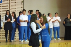 Licenciatura 2016 (186)