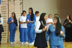 Licenciatura 2016 (187)