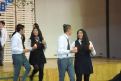 Licenciatura 2016 (190)