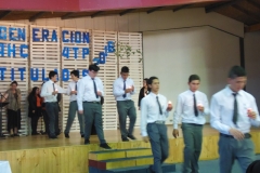 Licenciatura 2016 (191)