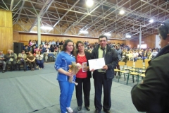 Licenciatura 2016 (20)