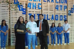 Licenciatura 2016 (25)