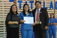 Licenciatura 2016 (29)