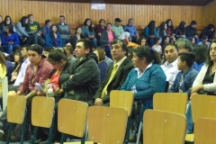 Licenciatura 2016 (3)