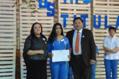 Licenciatura 2016 (30)