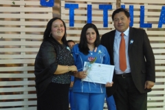 Licenciatura 2016 (32)