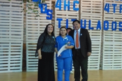 Licenciatura 2016 (33)