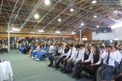 Licenciatura 2016 (36)