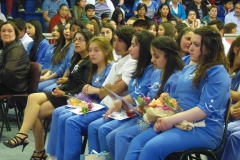 Licenciatura 2016 (37)