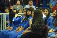 Licenciatura 2016 (38)