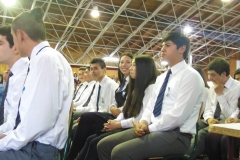 Licenciatura 2016 (39)