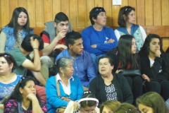 Licenciatura 2016 (4)