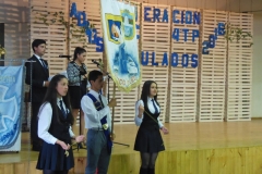 Licenciatura 2016 (41)