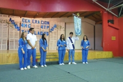 Licenciatura 2016 (45)