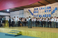 Licenciatura 2016 (46)