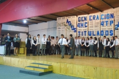 Licenciatura 2016 (47)