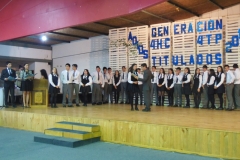 Licenciatura 2016 (48)