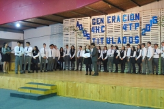 Licenciatura 2016 (50)