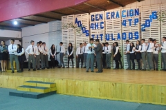 Licenciatura 2016 (51)