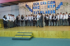 Licenciatura 2016 (52)