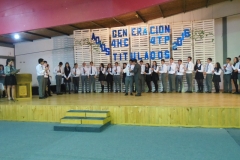 Licenciatura 2016 (55)