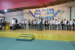 Licenciatura 2016 (58)