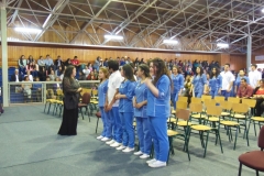 Licenciatura 2016 (6)