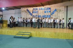 Licenciatura 2016 (60)