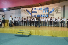 Licenciatura 2016 (61)