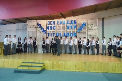 Licenciatura 2016 (65)