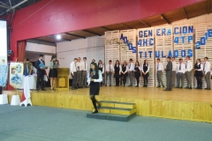 Licenciatura 2016 (66)