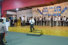 Licenciatura 2016 (68)