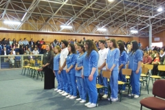 Licenciatura 2016 (7)