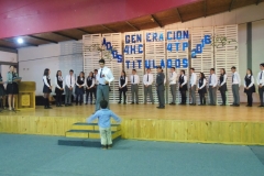 Licenciatura 2016 (71)