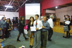 Licenciatura 2016 (73)