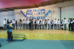 Licenciatura 2016 (74)