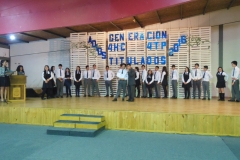 Licenciatura 2016 (75)