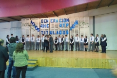 Licenciatura 2016 (76)