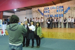 Licenciatura 2016 (77)