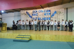 Licenciatura 2016 (79)