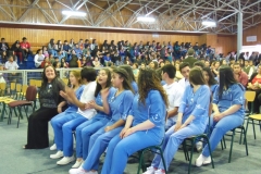 Licenciatura 2016 (8)