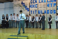 Licenciatura 2016 (80)